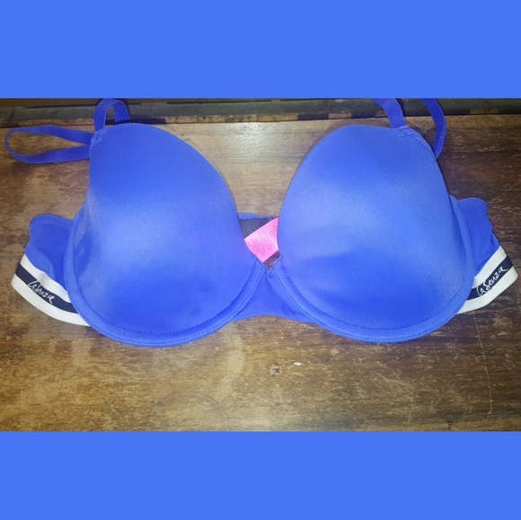 Le Senza bra - Picture 1 of 4
